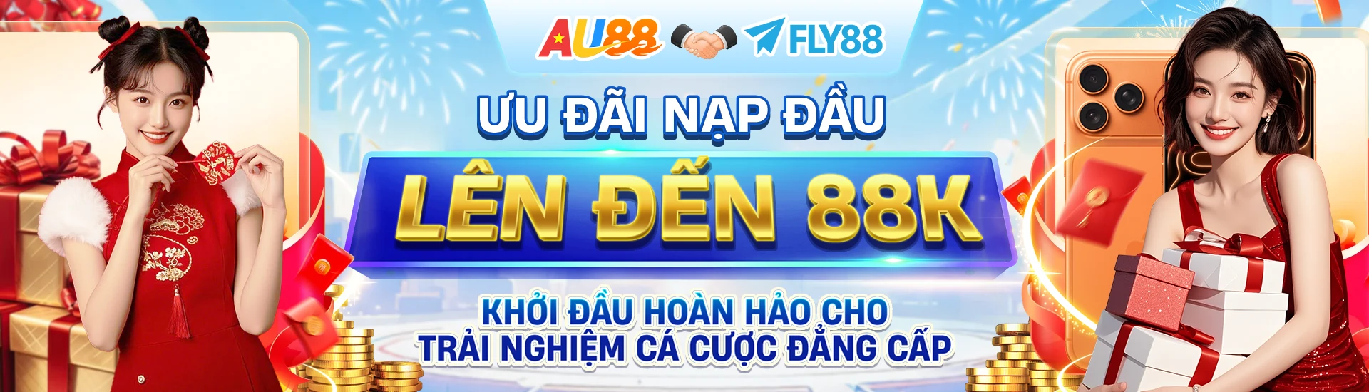Banner Fly88 2801